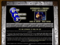 epstx.net