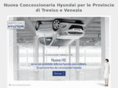 hyundaimoretto.com