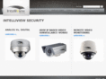 intelliviewsecurity.com