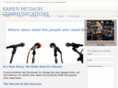 karenmcgagh.com