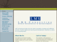 lmsconsultingchicago.com