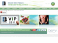 mybiofusion.com