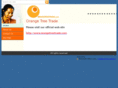 orangetreetrade.net