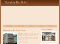 royalamreihotel.com