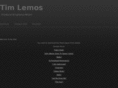 timlemos.com
