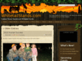 whitetailstands.com