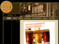 5050brewing.com