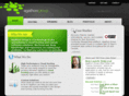 aisllc.net