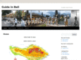 balidriverparadise.com
