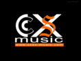 ccsx.de