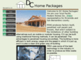 dchomepackages.com