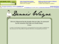 denniswayne.org