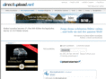 directupload.org