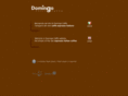domingocaffe.it