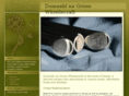 domnahlnagruen.com