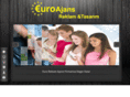 euroajans.com