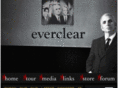 everclearonline.com