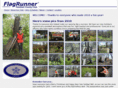 flagrunner.net