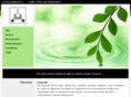 hostprovider.org