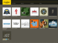 mosherdesign.net
