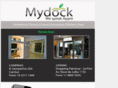 mydock.com.br
