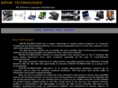 nipuntech.net