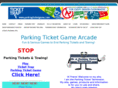parkingticketterminator.com