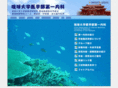 ryukyu-med1.com