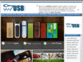 usbflash.co.uk