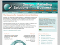 waveconcepts.com