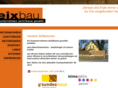 weixbau.at