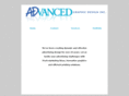 advancedgraphicdesign.ca