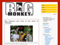 bigmonkey.com.au