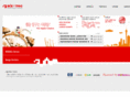 bizmtec.com