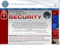 cybercommand.org