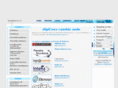 digicons.it