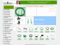 fareastjade.com