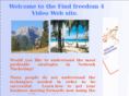 findfreedom4.com