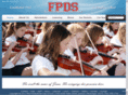 fpds.org