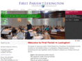 fplex.org