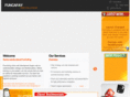 funcafay.com