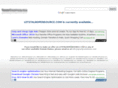 letstalkopensource.com