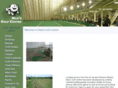 maxsgolf.ca