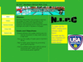 nipoloclub.net
