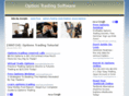 optionstradingsoftware.net