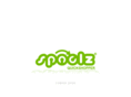 spoolz-quickshopper.com