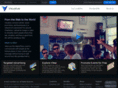 visualive.tv