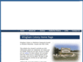 winghamhbschool.com