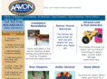 aavonhomeservices.com