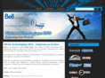 bell-groupepagex.com